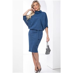 LT Collection Платье