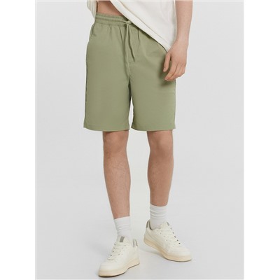 MARK FORMELLE Шорты 131106