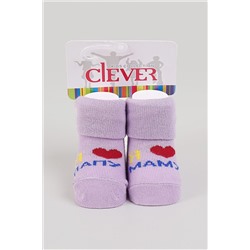 Носки CLEVER, 1056235