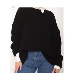 Свитер 2056312-5