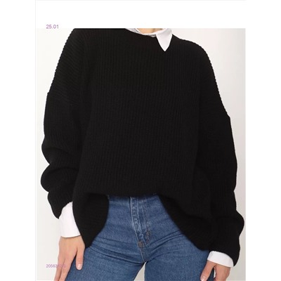 Свитер 2056312-5