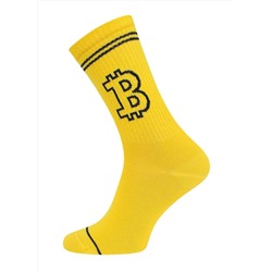 БРЕСТСКИЕ Носки 4201