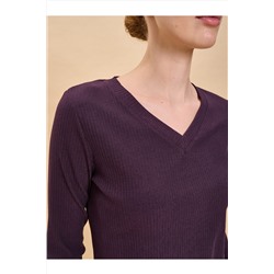 Джемпер PELICAN, 1049100