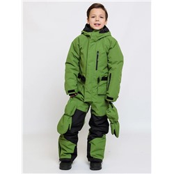 BATIK Комбинезон 717-25з-2