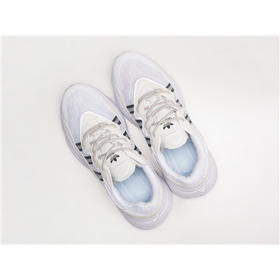 Кроссовки Adidas Ozweego