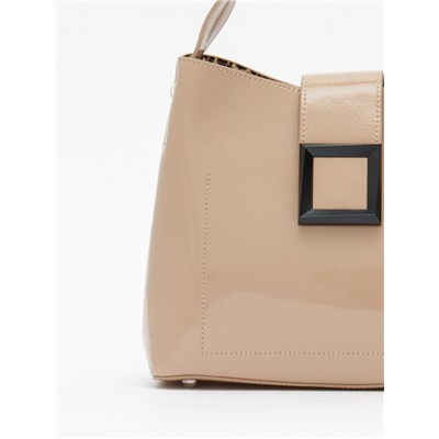 Сумка 1286-1TH d.nude Polina&Eiterou