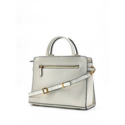 Сумка #23079131