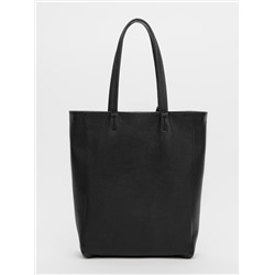 00155 12 01 Сумка женская