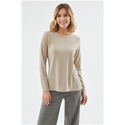 Джемпер POMPA, 970071