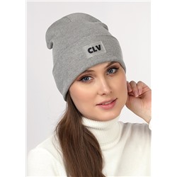 CLEVER Шапка