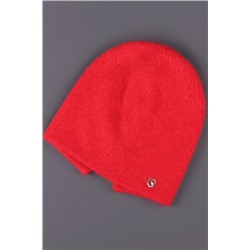 Шапка женская Ferz Катерина