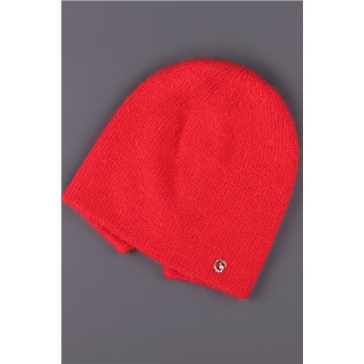 Шапка женская Ferz Катерина