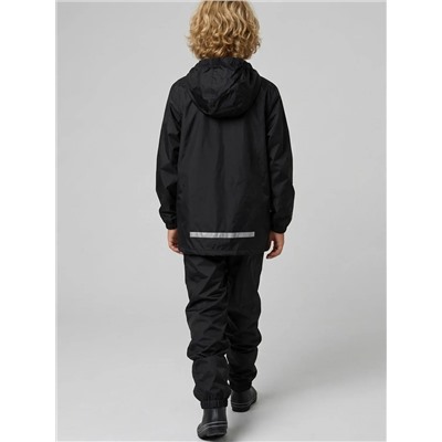 PLAYTODAY Брюки 12611824