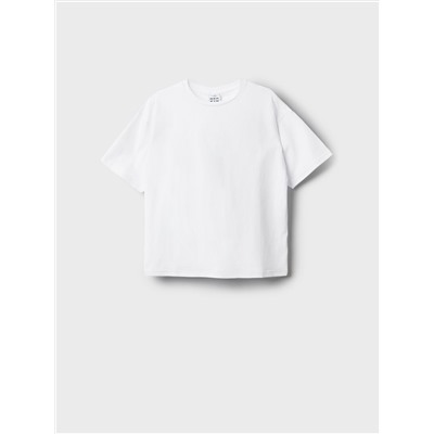 PLAYTODAY Фуфайка 22517152