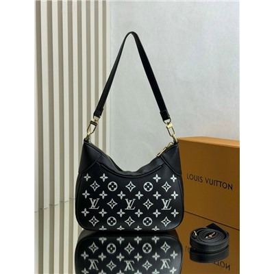 Сумка #23080902