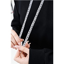 Толстовка 8292 НАТАЛИ, 818714