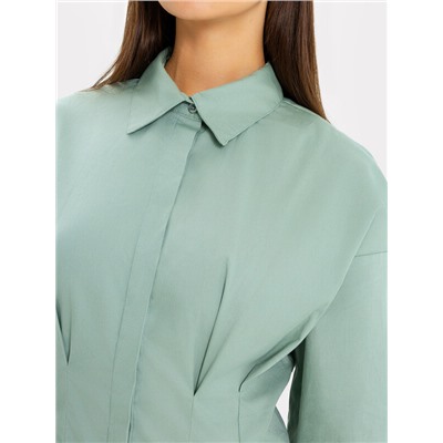 ПЛАТЬЕ ЖЕНСКОЕ 152515