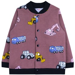 YOULALA Джемпер 0691340206