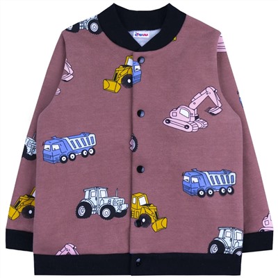 YOULALA Джемпер 0691340206