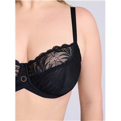 INDEFINI Бюстгальтер 5136WXY