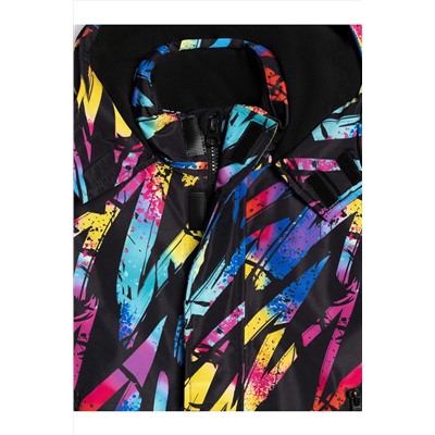 Комбинезон ACOOLA, 1211902