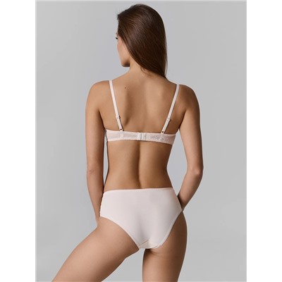 MARK FORMELLE Трусы 412380