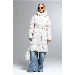 Пуховик HOOPS, 1219309