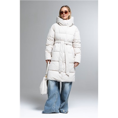 Пуховик HOOPS, 1219309