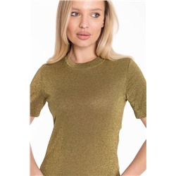 Футболка М31896х