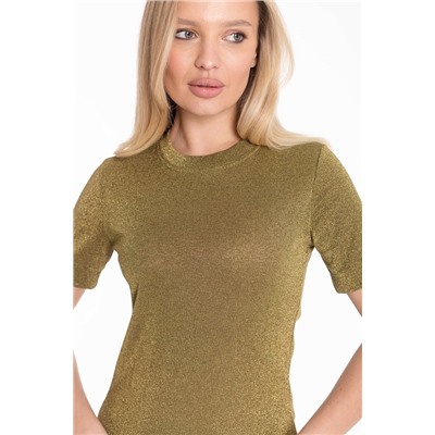 Футболка М31896х