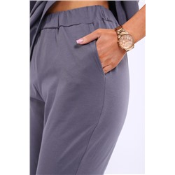 Костюм с бриджами ЕКБ-1077 НАТАЛИ, 1123702