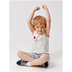 Acoola Майка 20124220069