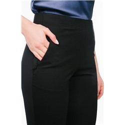 Артикул Т165 (черный)