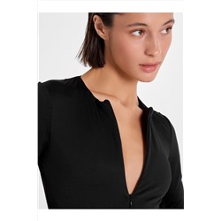 Джемпер MARK FORMELLE, 1201076