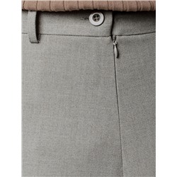 VILATTE Юбка D26.202