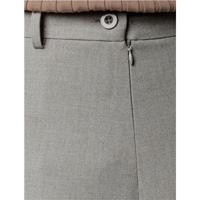 VILATTE Юбка D26.202