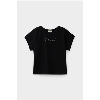 VERY NEAT Футболка ЕВТ 3305