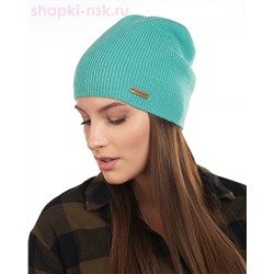 Софт Колпак женский (56-58)