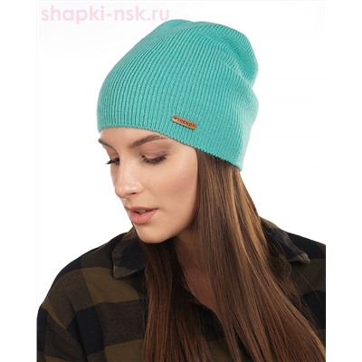 Софт Колпак женский (56-58)