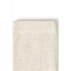 Колготки OMSA, 1090410