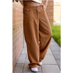 Lika Dress Брюки 10553