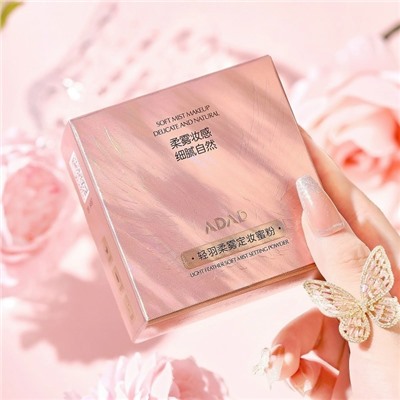 Блеск #23112759