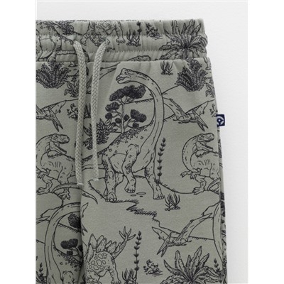 CROCKID Брюки КР 400856