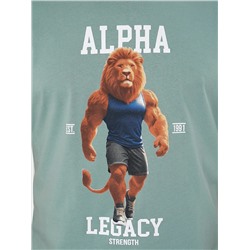 MARK FORMELLE Комплект 591044