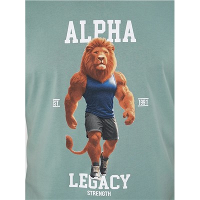 MARK FORMELLE Комплект 591044