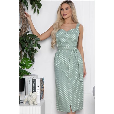 Сарафан LADY TAIGA, 1016939