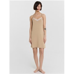 СОРОЧКА НОЧНАЯ ЖЕНСКАЯ 572352