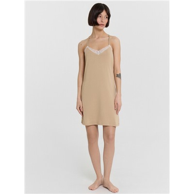 СОРОЧКА НОЧНАЯ ЖЕНСКАЯ 572352