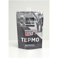 Кальсоны мужские