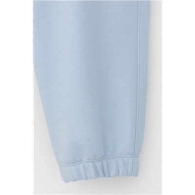 VERY NEAT Брюки ЕВТ 4097